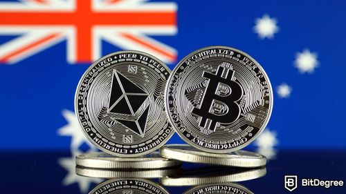 ASX Survey Revealed that Young Aussie Investors are Unfazed by Crypto Risks