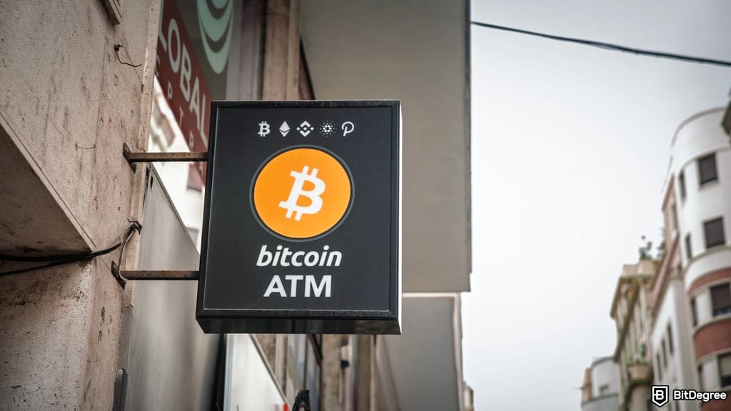 Athena Bitcoin Sued for Hidden Fees and Enabling Crypto Scams