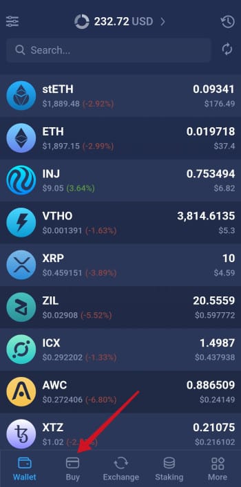Atomic wallet promo code: navigate to the buy page. Atomic wallet promo code: navigate to the buy page.