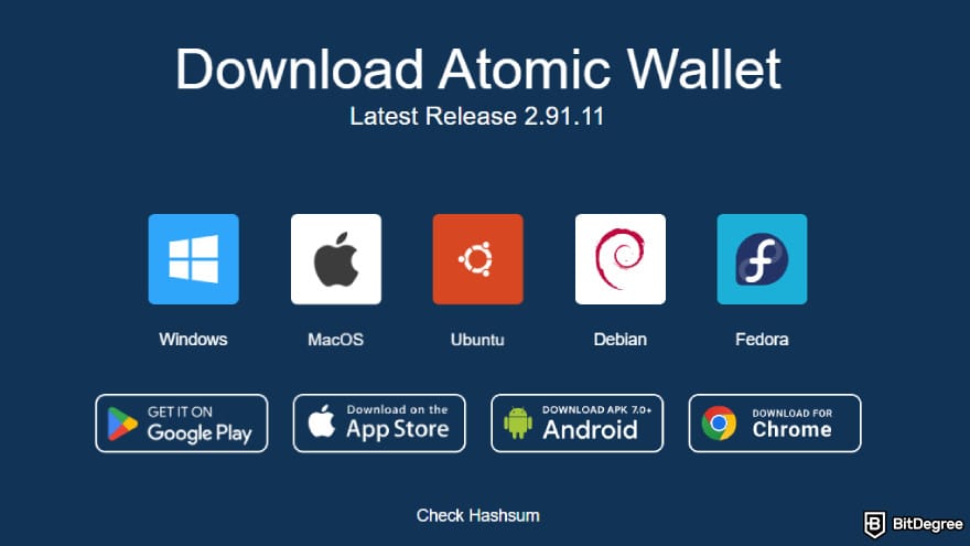 Atomic wallet promo code: download the application. Atomic wallet promo code: download the application.