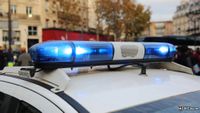 Attempted Kidnapping Targets Family of French Crypto Executive