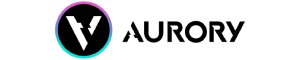 Aurory - A Story-Driven Japanese-Style RPG