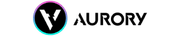 Aurory - A Story-Driven Japanese-Style RPG