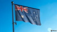 AUSTRAC Puts Crypto in the Crosshairs in New Regulations