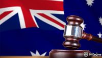 Australia Imposes Travel Ban on Crypto Executive Liang Guo Amid Investigation