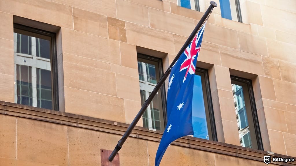 Australia & Ireland Crack Down on Online Privacy With Tough New ID Rules