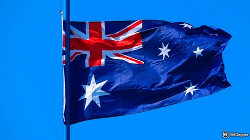 Australia Targets Crypto Platforms with New Financial Rules