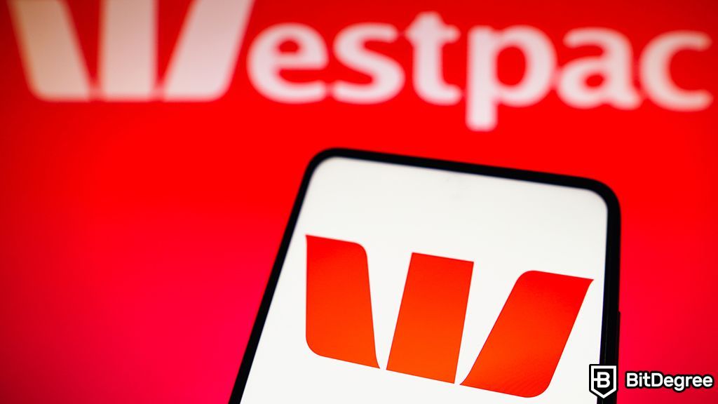 Australian Bank Westpac to Protect Investors from Crypto-Related Scams