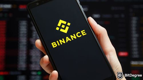 Australian Securities Regulator Reportedly Searched Binance Australia Offices