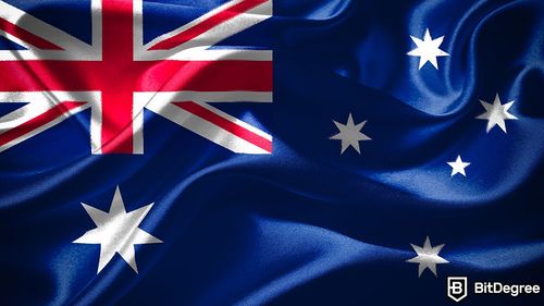 Australian Treasury Paves Way for "Tech Agnostic" Crypto Regulation