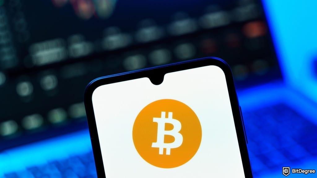 Author Robert Kiyosaki Buys More Bitcoin, Gold Ahead of Predicted Crash