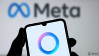 Authors Lose Copyright Fight as Meta’s AI Use Deemed Fair