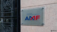 Autorité des Marchés Financiers Targets Ban on Crypto ‘Passporting’ in France