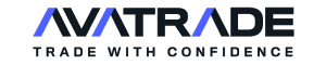 AvaTrade Review