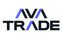 AvaTrade Review AvaTrade Review