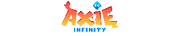 Axie Infinity - Классика Крипто Игр