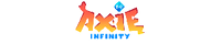 Axie Infinity Review