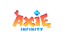 Đánh giá Axie Infinity