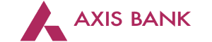 Axis Bank - Tier-Based Rates, Trusted Banking