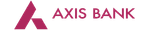 Axis Bank - Tier-Based Rates, Trusted Banking