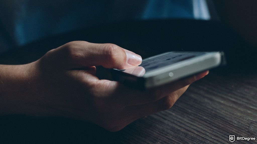 Aztec's StealthNote Uses Zero-Knowledge Proof to Let Employees Go Incognito