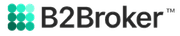 B2Broker – Exchange de Criptomoedas de White-Label Turnkey Multi-Segurança