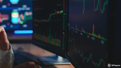 Babylon Bags $15 Million from a16z to Power Trustless Bitcoin Lending