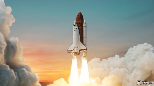 Backpack Launches Unified Prediction Platform for Crypto Traders