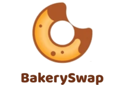 Bakeryswap Review