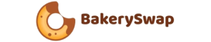 Bakeryswap Review