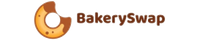 Bakeryswap Review