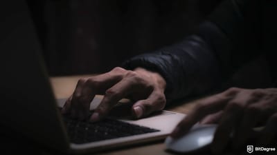 Balancer Hit by $116 Million Exploit, 20% Reward Offered to Attacker