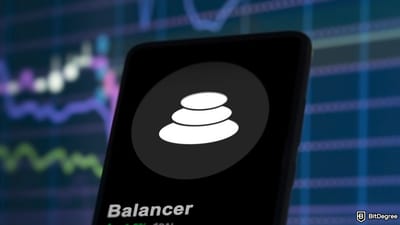 Balancer Introduces $8 Million Payout Plan After $116 Million Hack Fallout