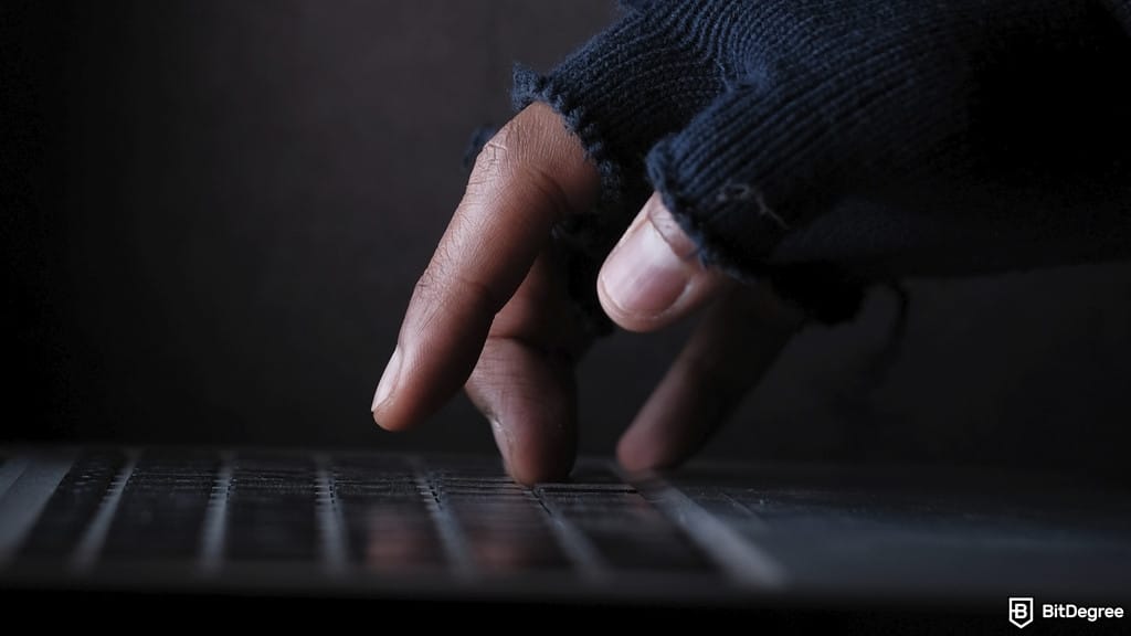 Balancer Reveals $116 Million Hack Details in First Post-Attack Report