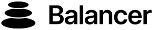 Balancer – Customizable Liquidity Pools With Flexible Asset Weights