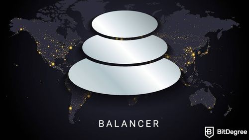 Balancer Warns Users of Vulnerability in Some Pools, $2.8m Still At Risk