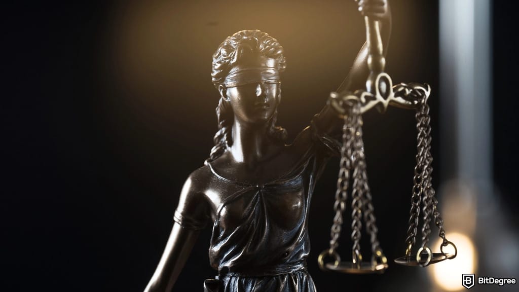 Bank Groups Urge OCC to Hit Pause on Crypto Trust Charters