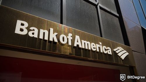 Bank of America Uses Metaverse to Train New Employees