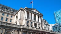 Bank of England Considers Exemptions to Stablecoin Limits