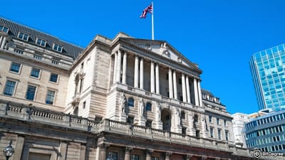 Bank of England Considers Exemptions to Stablecoin Limits