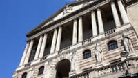 Bank of England Launches Tokenized Settlement Trials with 18 Firms