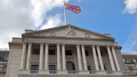 Bank of England Races to Match US on Stablecoin Rules, Says Deputy Governor