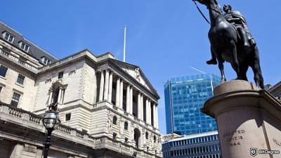 Bank of England Rethinks CBDC, Urges Banks to Step Up Payment Innovation