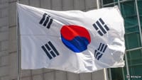 Bank of Korea Forms New Virtual Asset Team as Stablecoin Rules Advances