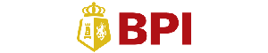 Bank of the Philippine Islands - Oldest Bank in the Philippines