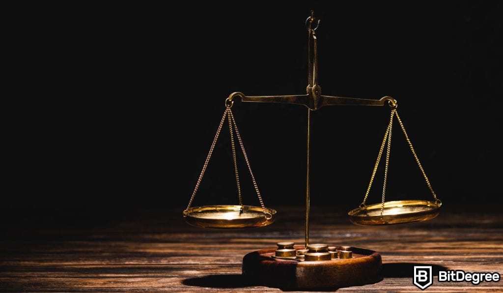 SBF’s Legal Team Seeks to Include Anthropic Data in Trial