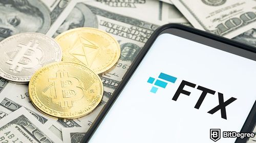 Bankrupt Crypto Exchange FTX Aims to Recover $4B from Crypto Lender Genesis