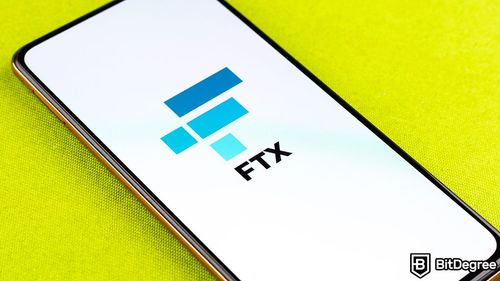 Bankrupt Crypto Exchange FTX Allegedly Started Preparations for Relaunch