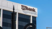 Banks Face Tough Duties if They Hold Crypto, Say US Agencies
