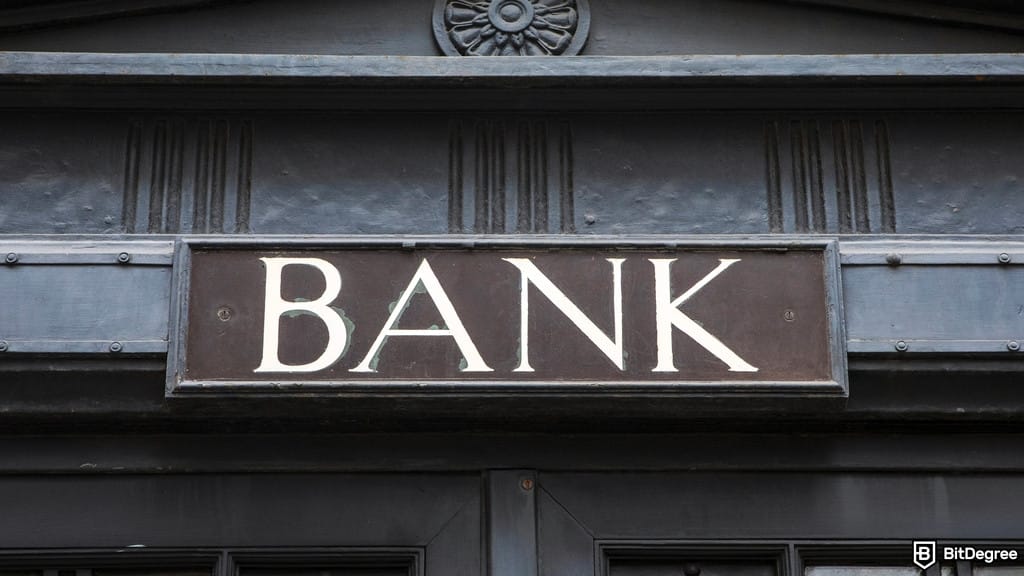 Banks Slammed for Low Rates as Stablecoins Gain Ground, Says Matt Hougan